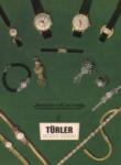 Jaeger-LeCoultre 1952 4.jpg